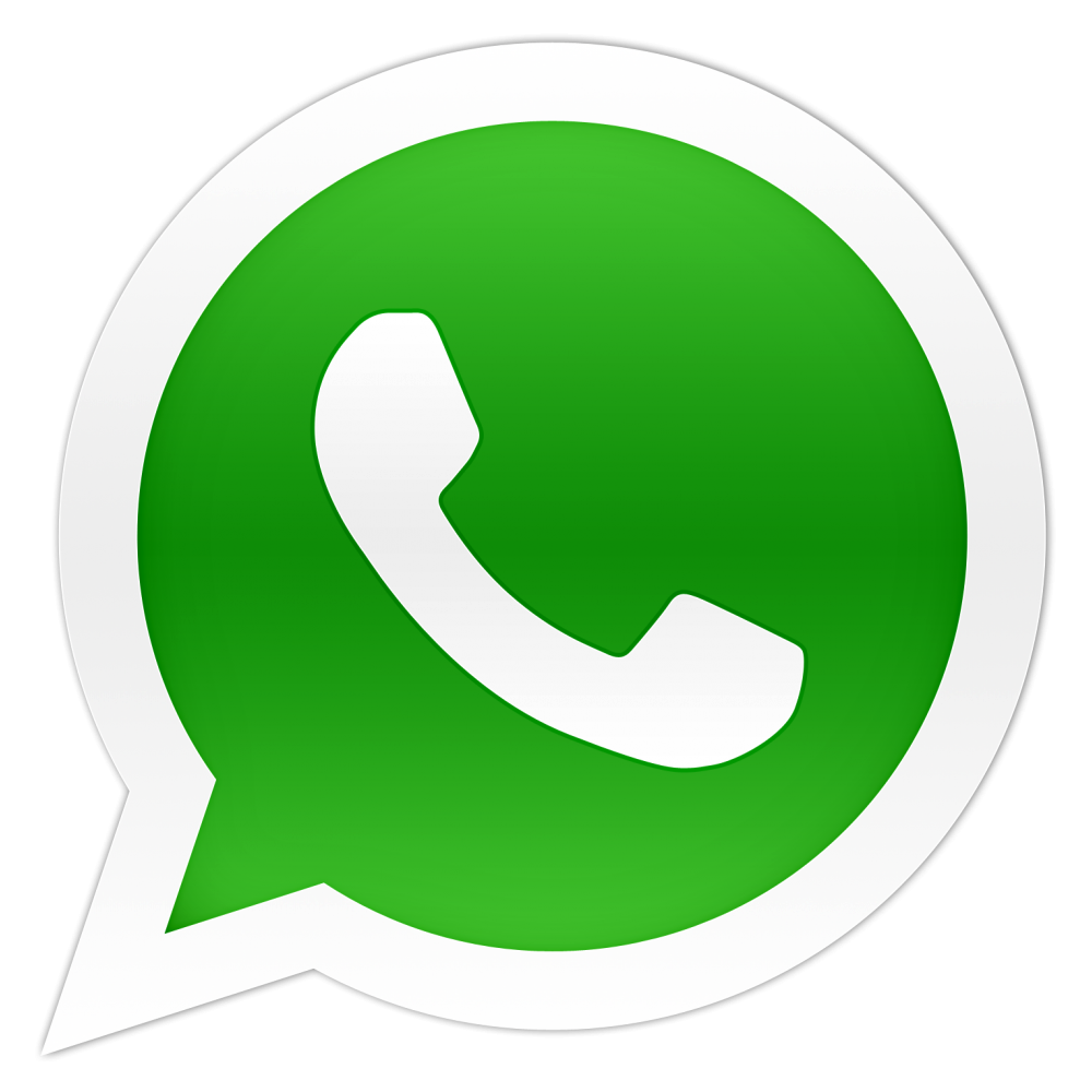 link whatsapp